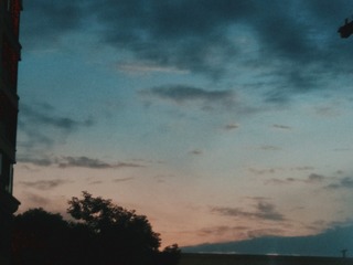 362257