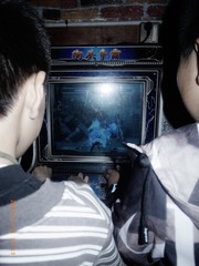 001
