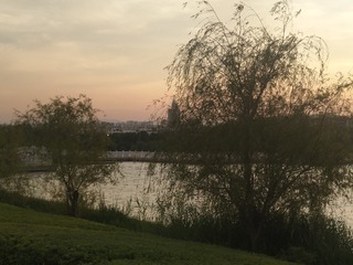 15061