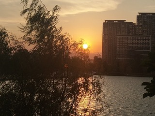 15060