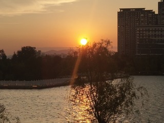 15063