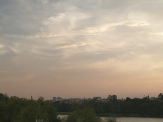 15072