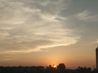 15071