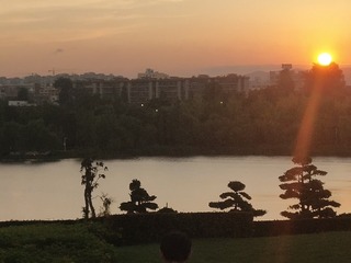 15066