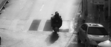 1000017389