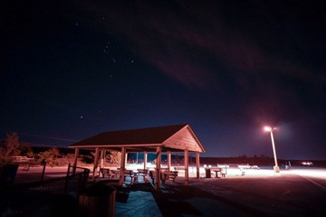 DSC00608-2.jpg