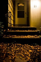 DSC01032.jpg