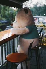 140818