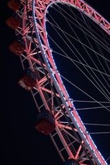 E558F6E3-96A6-431B-A8C5-64C0D0867B5B/L0/001