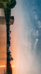 533737