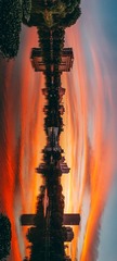 533805