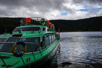 L1002523.jpg