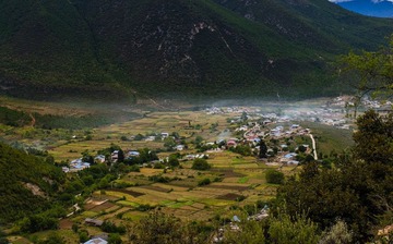 L1002552.jpg