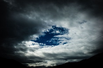 L1002570.jpg