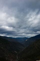 L1002594.jpg