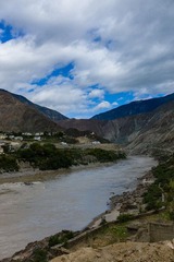 L1002617.jpg
