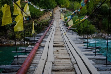 L1002724.jpg