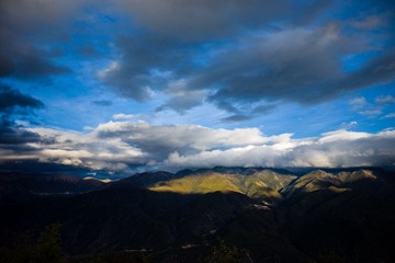 L1002772.jpg