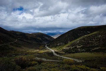 L1002994.jpg