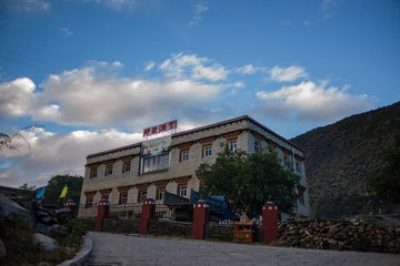 L1003097.jpg