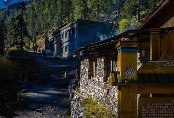 L1003203.jpg