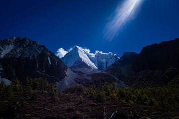 L1003251.jpg