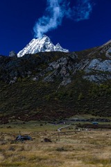 L1003341.jpg