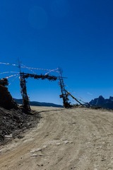 L1003505.jpg