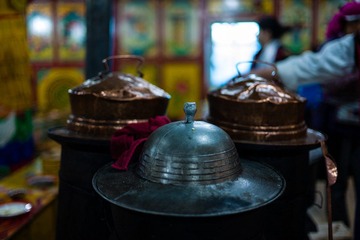 L1003543.jpg