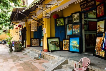 L1001743.jpg
