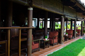 L1001577.jpg