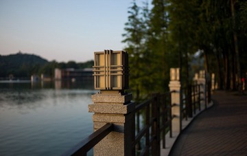L1000924.jpg