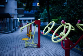 L1004114.jpg