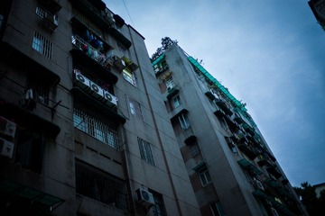 L1004138.jpg