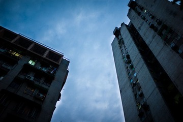 L1004141.jpg
