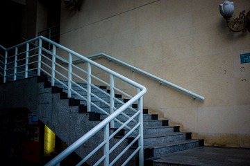 L1004200.jpg