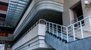 L1004203.jpg