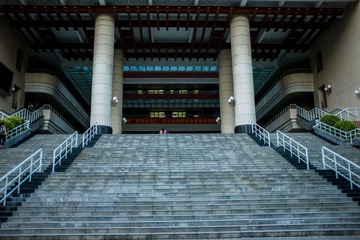 L1004217.jpg