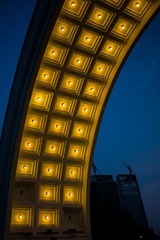 L1004228.jpg