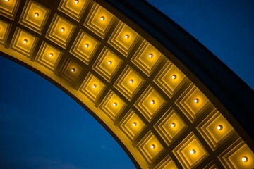 L1004233.jpg