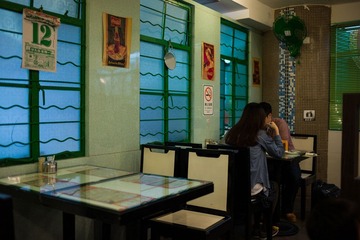 L1004285.jpg
