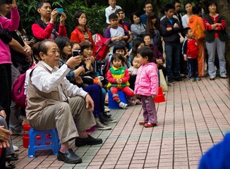 L1004335.jpg