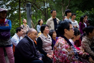 L1004348.jpg