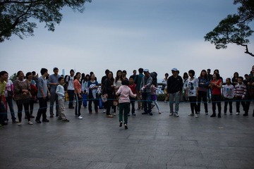 L1004462.jpg