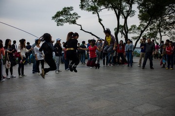 L1004466.jpg