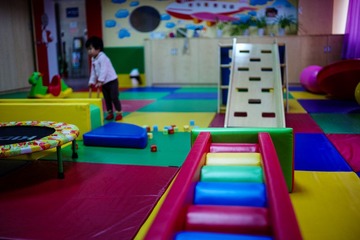 L1004096.jpg