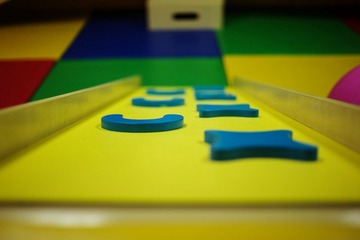 L1004097.jpg