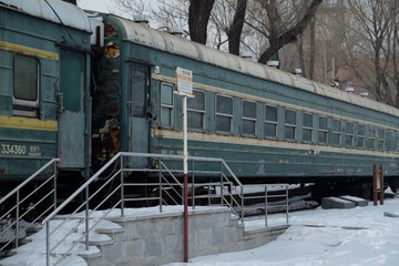 71203