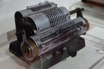 71240