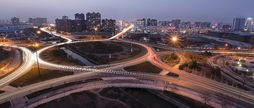 港城之夜-1.jpg